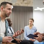 How to Cope with Coronavirus-Caused Mental Health Concerns