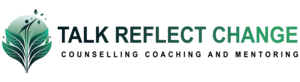 Talk Reflect Change