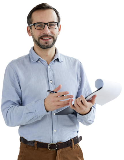 cs_man-q95wr2jal9xjx2fkhbowdo4926xidmwpze3s3xbv50