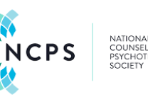 NCPS