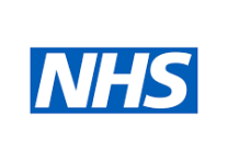 NHS