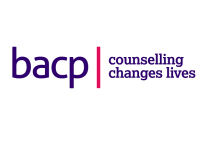 re-sized-BACP-logo-Oct-2017