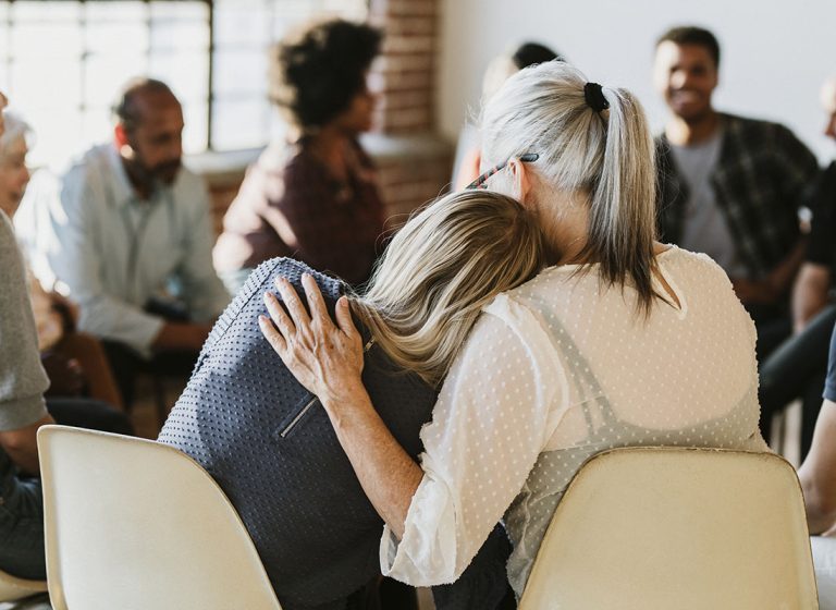 people-support-each-other-rehab-session.jpg